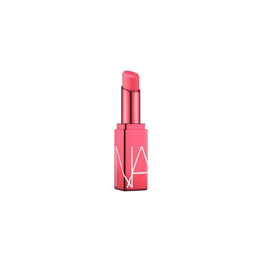 Producto Nars
Afterglow Lip Balm Deep Throat batom maquilhagem makeup