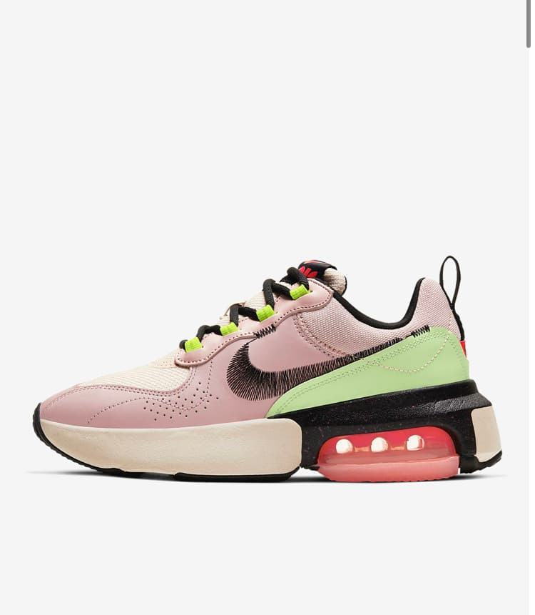 Moda Nike Air Max Verona