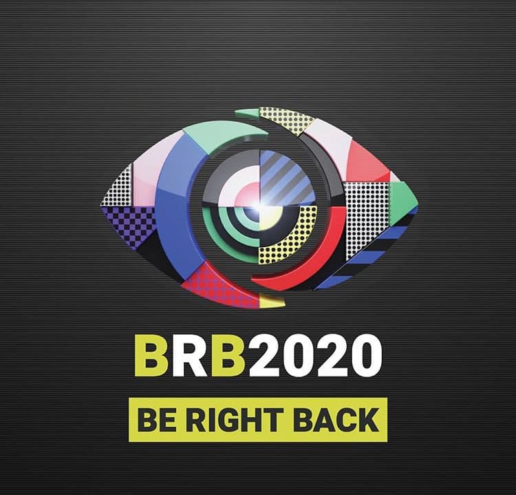 Serie Big Brother 2020