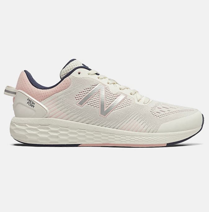 Producto New Balance Fresh Foam Cross TR