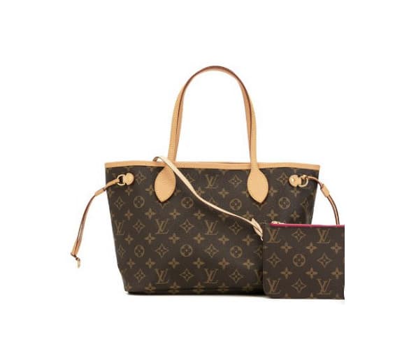 Product Louis Vuitton