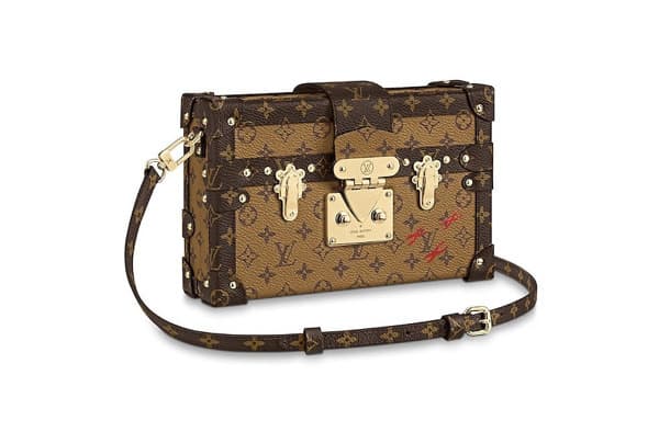 Producto Louis Vuitton