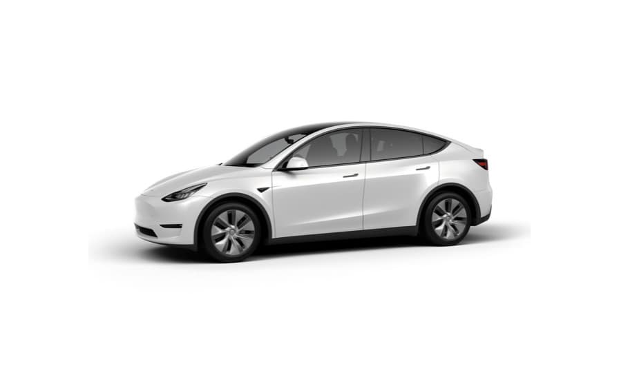 Product TESLA Model Y