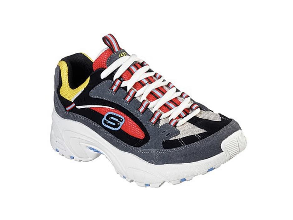 Producto Skechers stamina