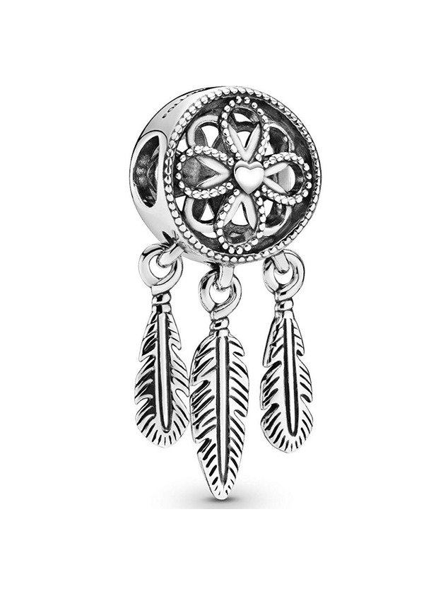 Producto Dream catcher