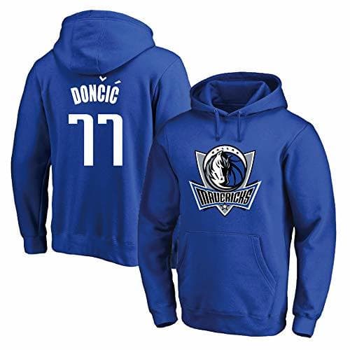 Product Sudaderas de Baloncesto