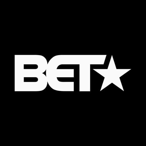 App BET NOW - Watch Shows