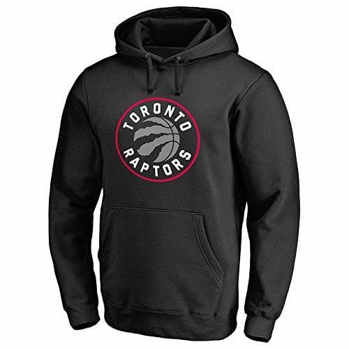 Product Sudadera Con Capucha De La NBA Toronto Raptors Kawhi Leonard Camiseta De