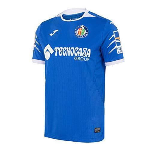 Moda Getafe C.F.