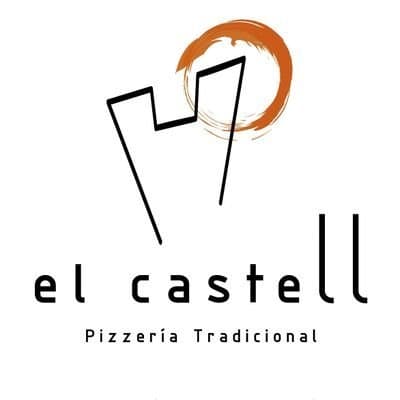 Restaurantes PIZZERIA EL CASTELL BENETUSSER