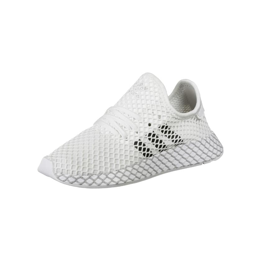 Producto Adidas Deerupt Runner