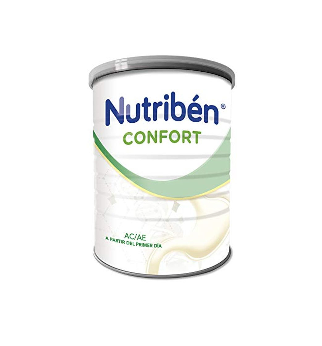 Product Nutribén Confort