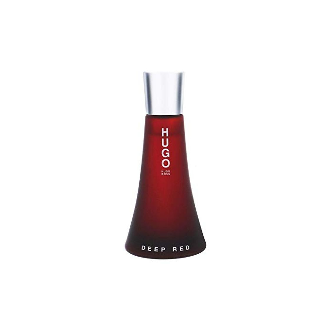 Beauty Hugo Boss 14074