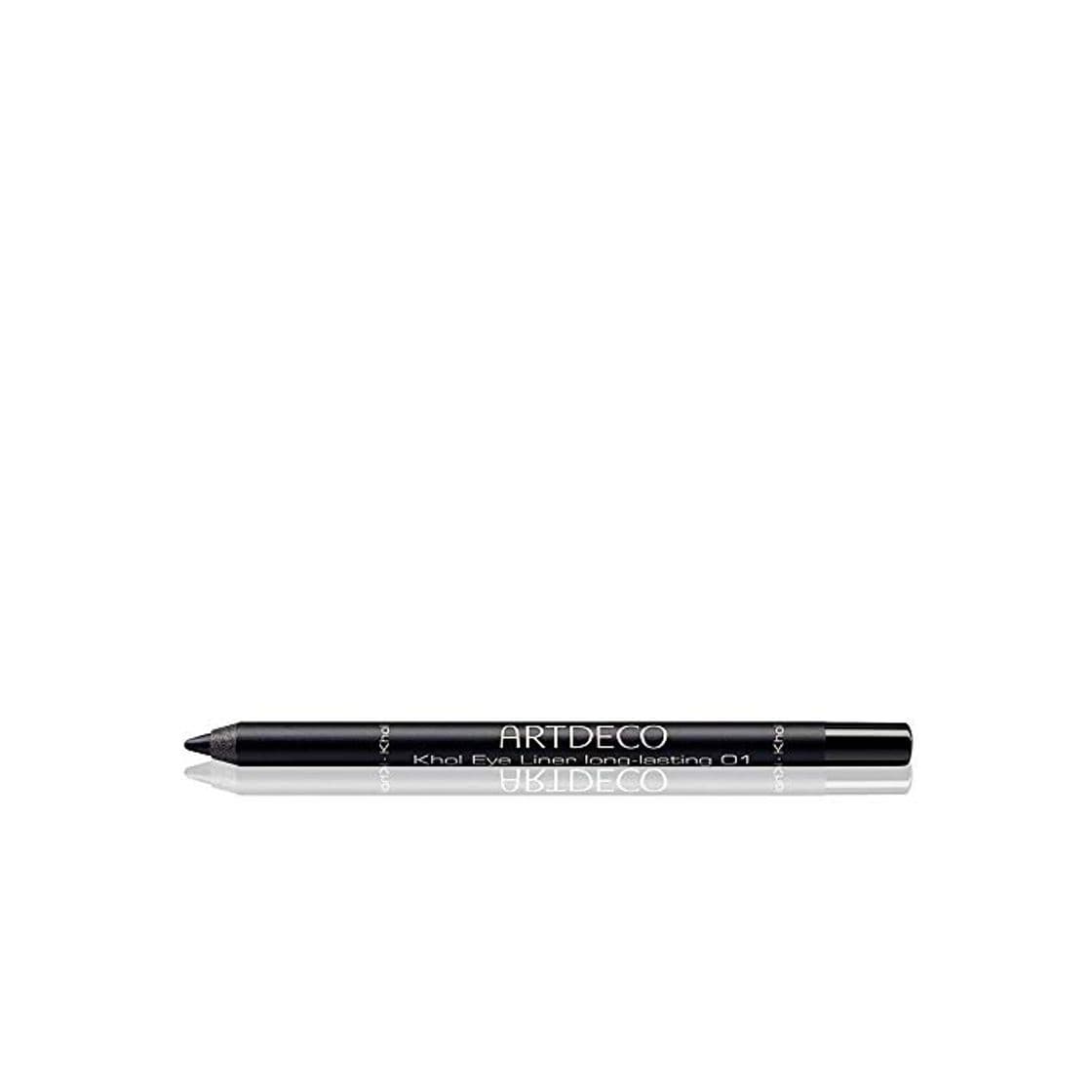 Product Artdeco Khol Eye Liner long