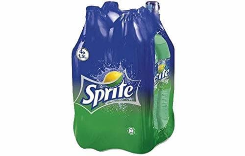 Product Sprite 1,5L