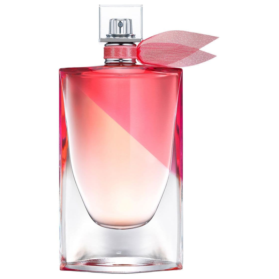 Fashion La Vie est Belle en Rose - Eau de Toilette - Sephora