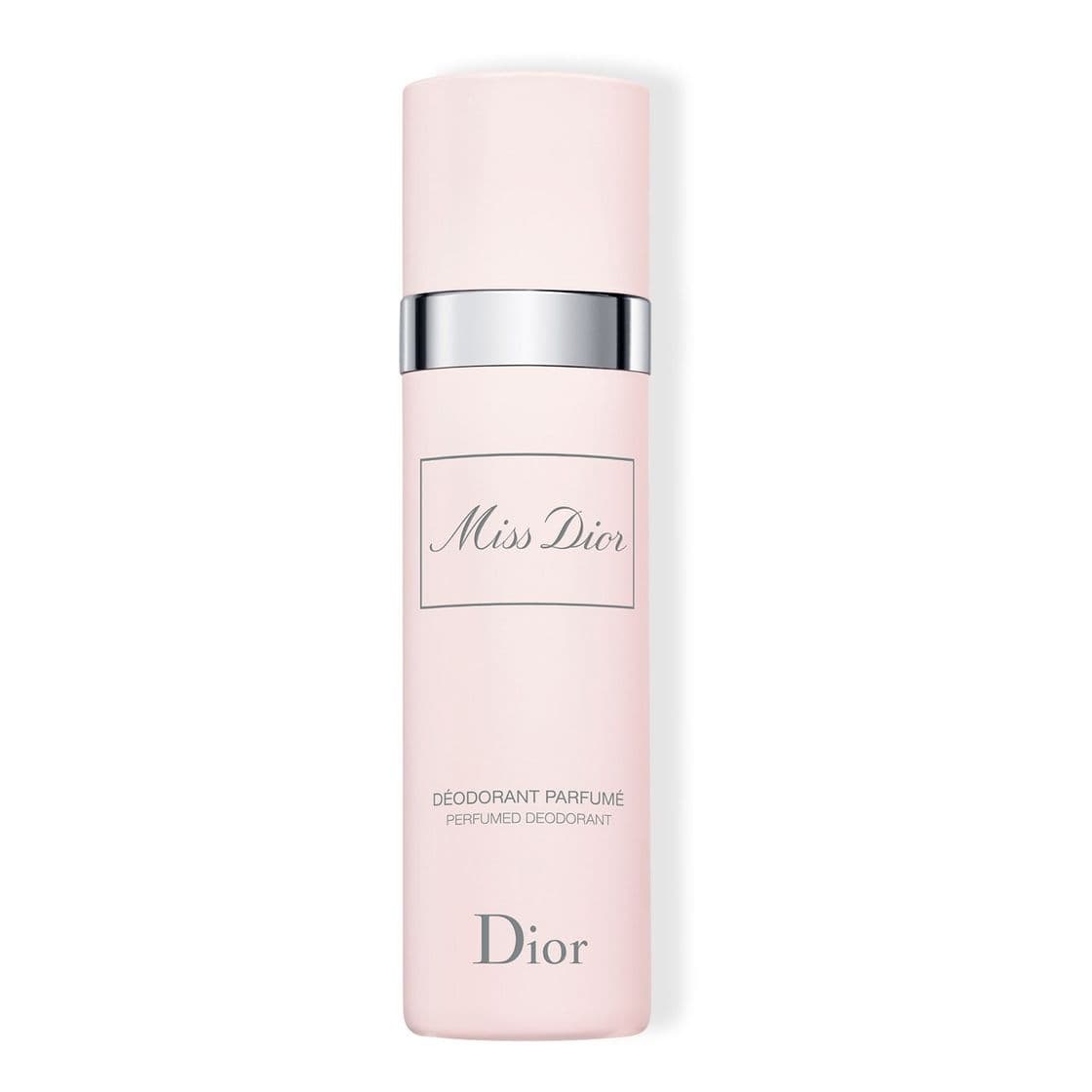 Fashion Miss Dior – Déodorant Parfumé - Sephora