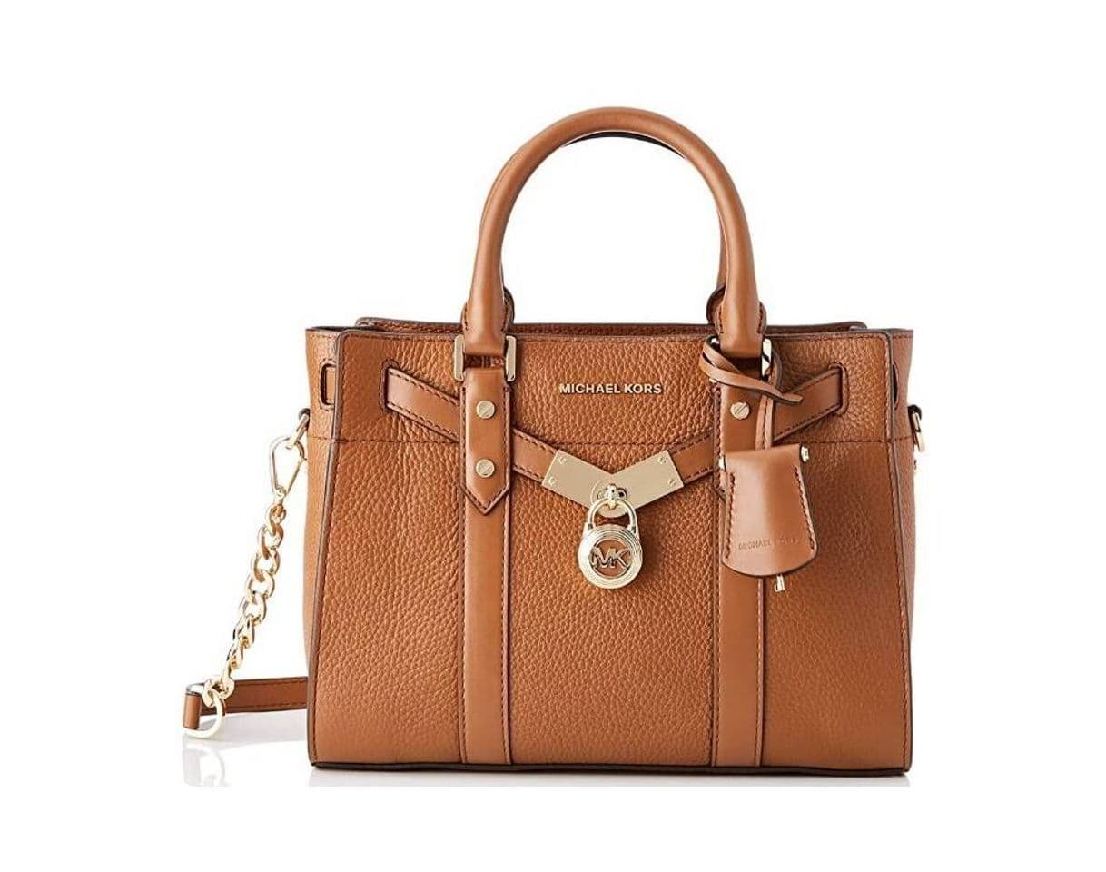 Product Michael Kors Hamilton Legacy