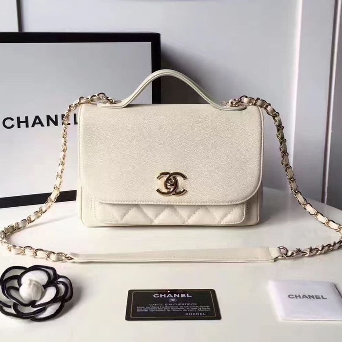 Fashion CHANEL