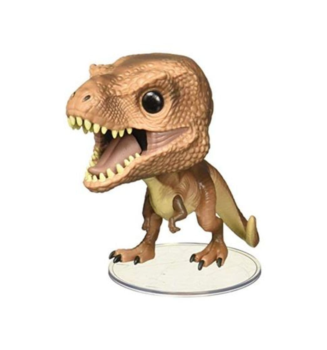 Product Funko POP! Tyrannosaurus Rex Figura de vinilo