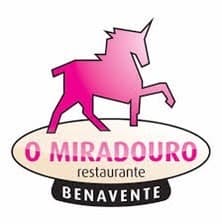 Restaurants O Miradouro