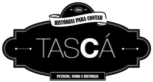 Restaurants Tascá - Santarém 