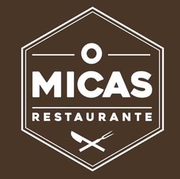 Restaurants O Micas - Santarem 