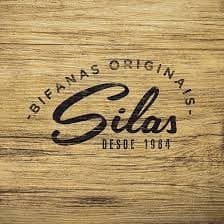 Restaurants Silas - Muge 