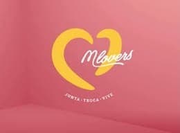 App MLovers - McDonald's