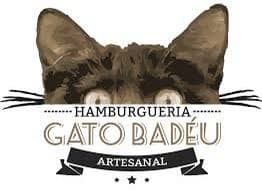 Restaurants Hamburgueria Gato Badéu