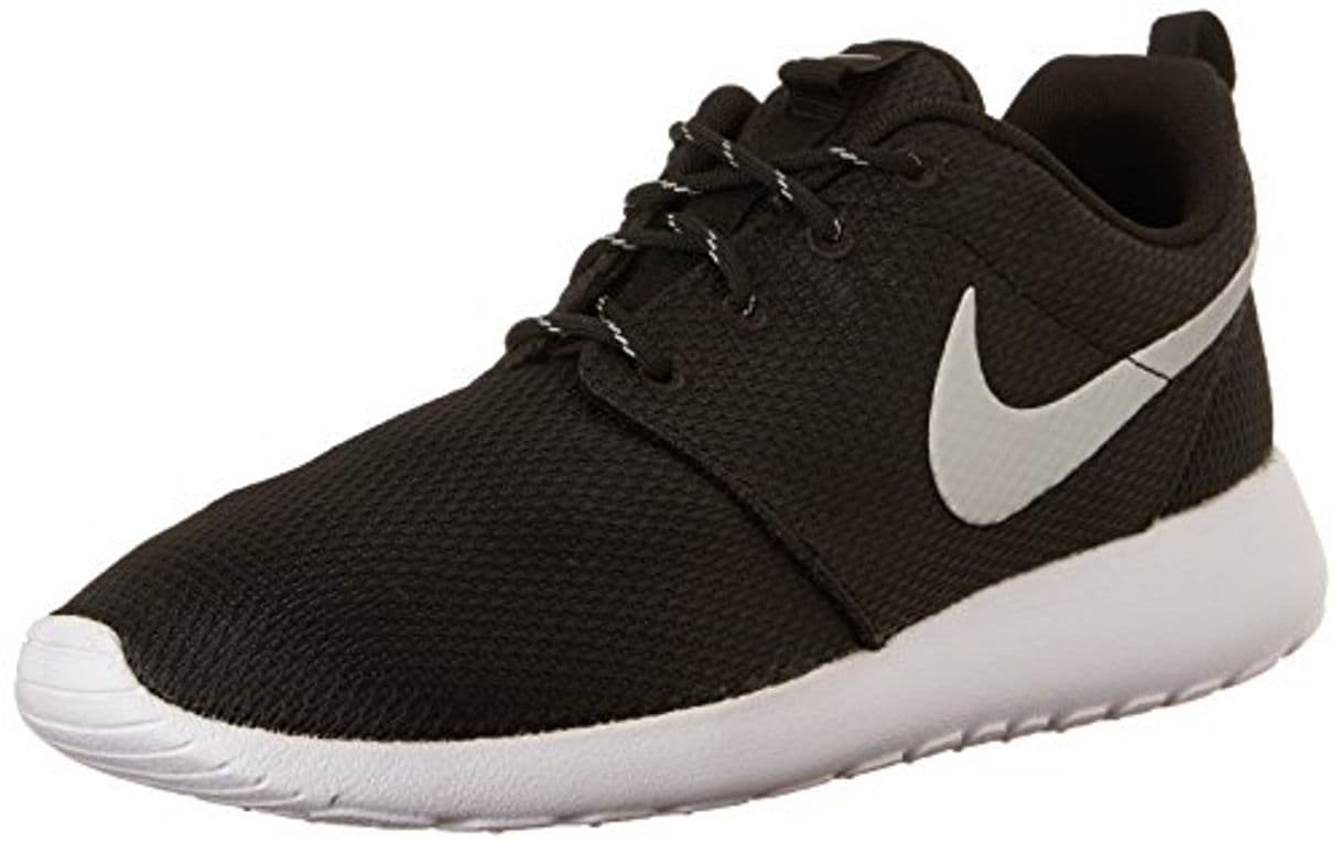 Product Nike Wmns Roshe One - Calzado Deportivo para mujer, Black