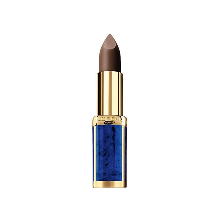 Product L'Oreal Paris Balmain Limited Edition Color Riche Matte Lipstick