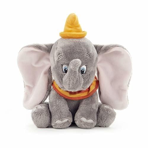 Product Disney 37276P Dumbo - Peluche de Elefante