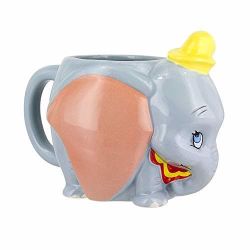 Product Paladone Taza 3D Disney Dumbo