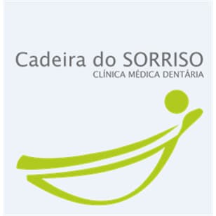 Place Cadeira Do Sorriso