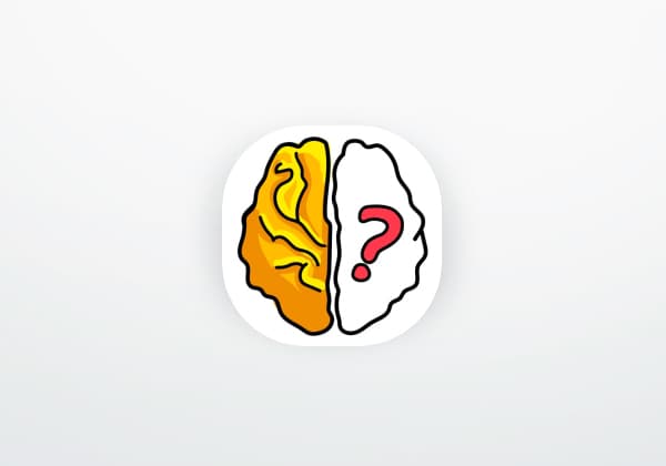 App Brain Out