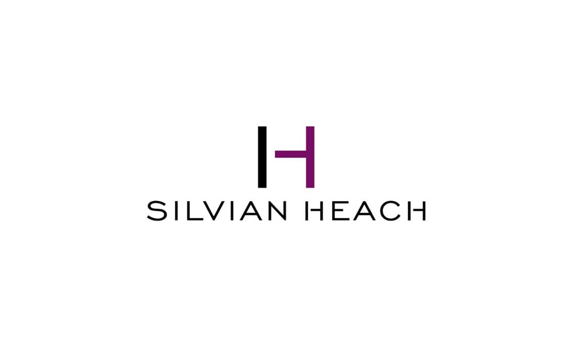 Product Silvian Heach 