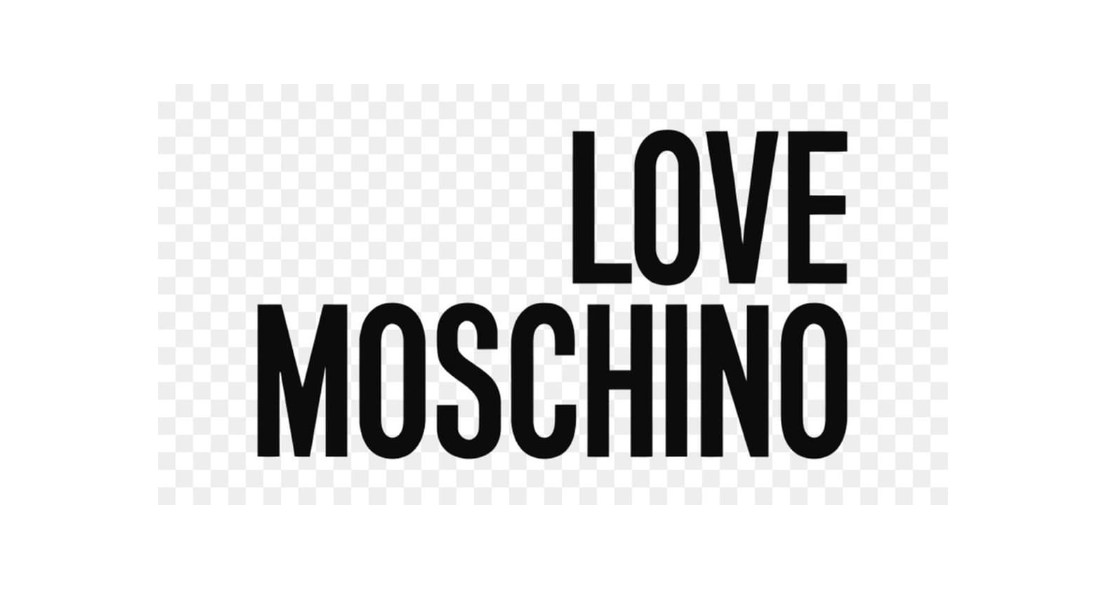 Producto Moschino