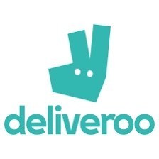 App Deliveroo