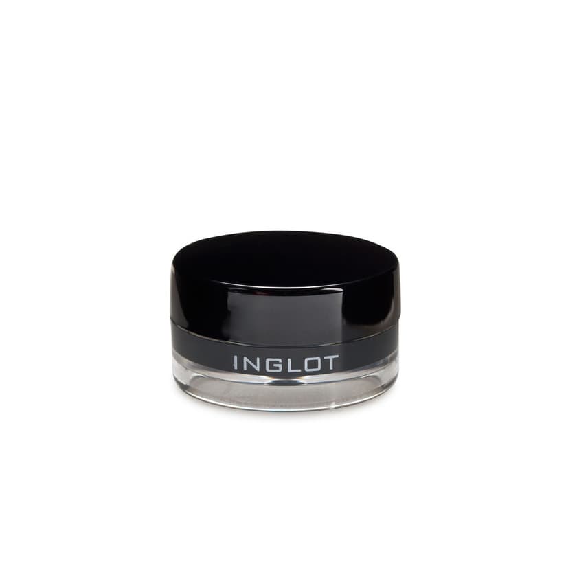 Product AMC Eyeliner Gel Inglot