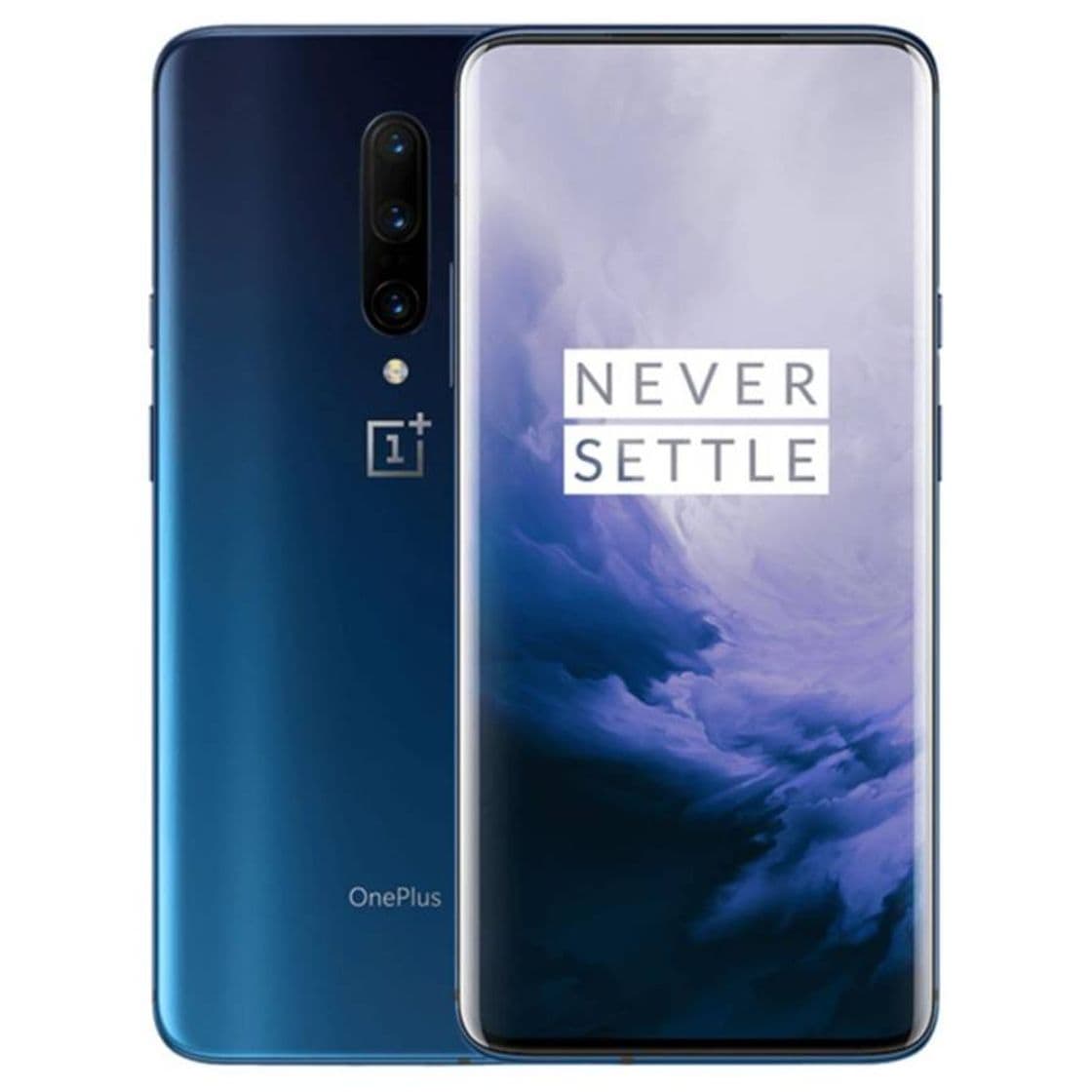 Fashion OnePlus 7 Pro - 500€