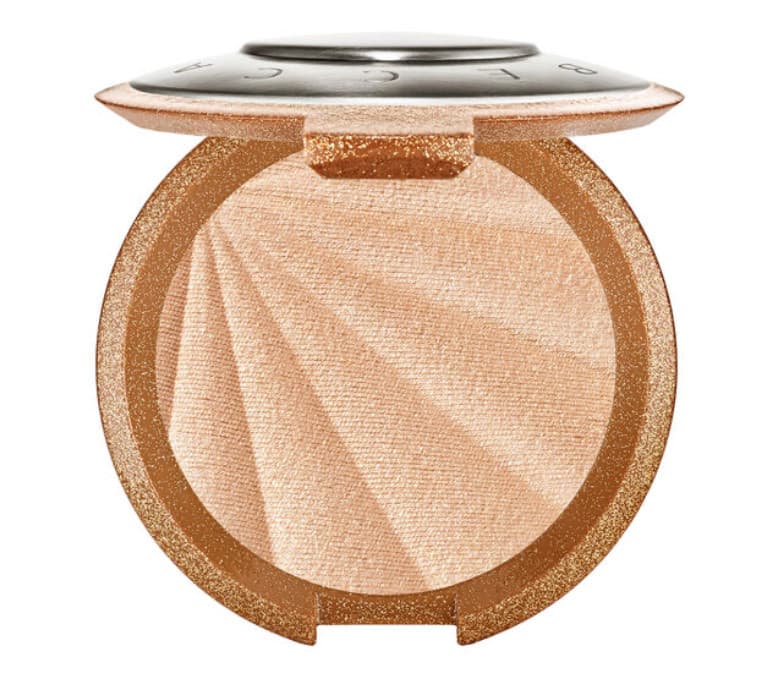 Fashion Shimmering Skin Perfector - Becca | Sephora 