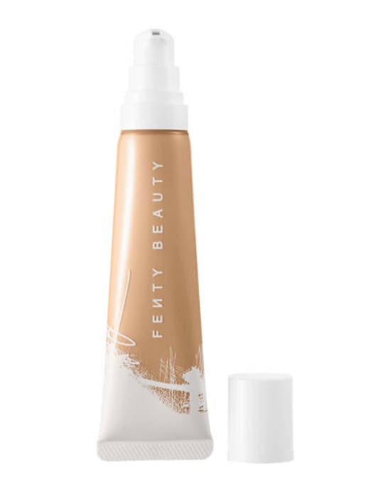 Fashion Pro Filt'r Hydrating Longwear Foundation - Fenty Beauty | Se