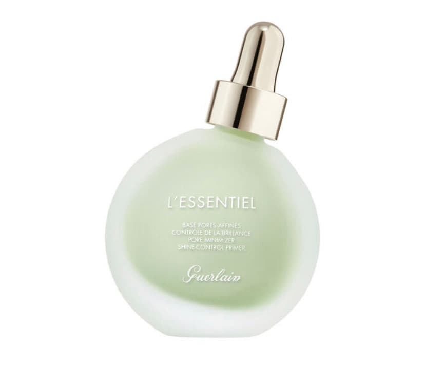 Fashion Guerlain - Primer | Sephora