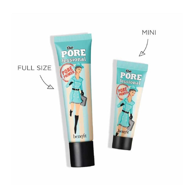 Fashion The POREfessional - Benefit | Sephora