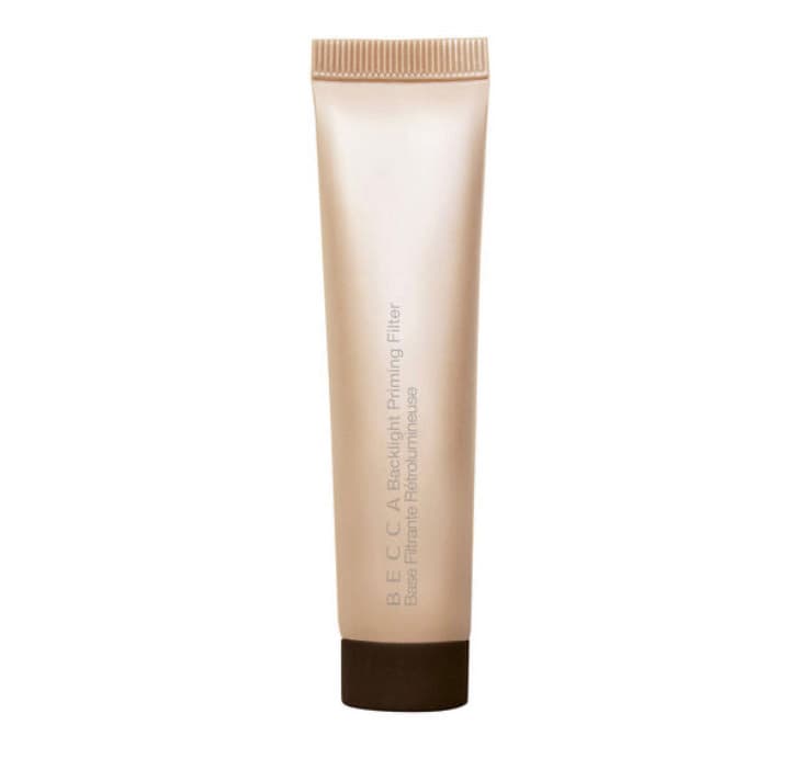 Fashion Backlight Priming Filter - Becca | Sephora