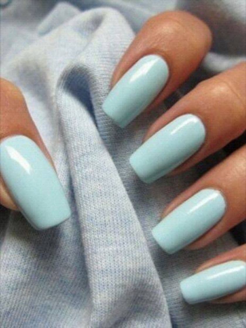 Fashion Unhas