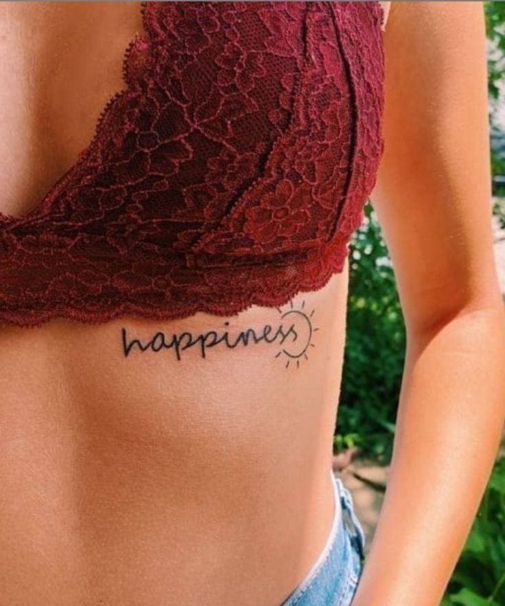 Fashion Tatuagem 7