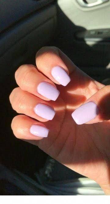 Fashion Unhas 