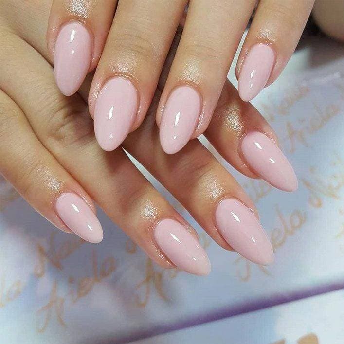 Fashion Inspiração para unhas